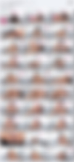 MeloneChallenge.com x265/Screens/Mea Melone/Joel Tomas - Fake Cumshot[x265].mp4.jpg