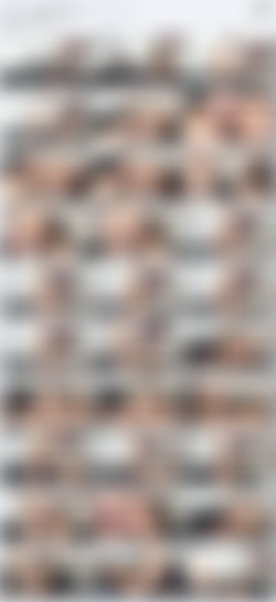MeloneChallenge.com x265/Screens/Mea Melone/Just A Lick And Cum[x265].mp4.jpg