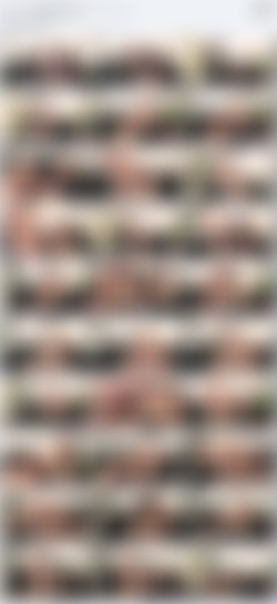MeloneChallenge.com x265/Screens/Mea Melone/Kamil Klien - Boob Job[x265].mp4.jpg