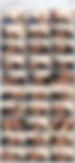 MeloneChallenge.com x265/Screens/Mea Melone/Kristof Cale - Squirt Me Up[x265].mp4.jpg