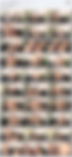 MeloneChallenge.com x265/Screens/Mea Melone/Learn Your Place[x265].mp4.jpg