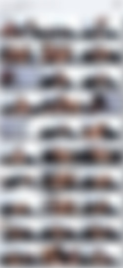 MeloneChallenge.com x265/Screens/Mea Melone/Limp Dick Loser[x265].mp4.jpg
