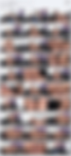 MeloneChallenge.com x265/Screens/Mea Melone/Luke Hardy[x265].mp4.jpg