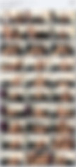 MeloneChallenge.com x265/Screens/Mea Melone/Lutro The Honor Is Mine[x265].mp4.jpg