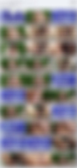 MeloneChallenge.com x265/Screens/Mea Melone/Mallorca Special 2015[x265].mp4.jpg