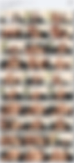 MeloneChallenge.com x265/Screens/Mea Melone/Marcel Lee - Ride Me Baby[x265].mp4.jpg