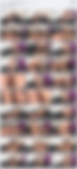 MeloneChallenge.com x265/Screens/Mea Melone/Marcus Strong - Holy Russian[x265].mp4.jpg