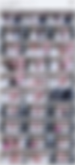 MeloneChallenge.com x265/Screens/Mea Melone/Marriage Proposal[x265].mp4.jpg