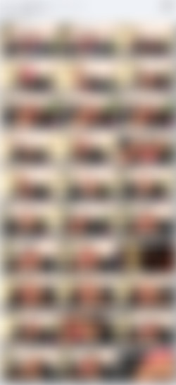 MeloneChallenge.com x265/Screens/Mea Melone/Master Disaster[x265].mp4.jpg