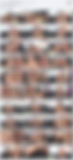 MeloneChallenge.com x265/Screens/Mea Melone/Matt Bird - Bushy Beaver[x265].mp4.jpg