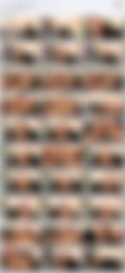 MeloneChallenge.com x265/Screens/Mea Melone/Matt Ice - Skinny Baby[x265].mp4.jpg