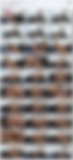 MeloneChallenge.com x265/Screens/Mea Melone/Max Dior - Romantic Anal[x265].mp4.jpg