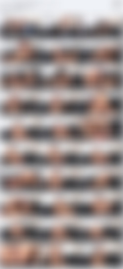 MeloneChallenge.com x265/Screens/Mea Melone/Mike Angelo - Anal Squirt[x265].mp4.jpg