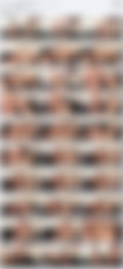 MeloneChallenge.com x265/Screens/Mea Melone/Mom Is On The Phone[x265].mp4.jpg