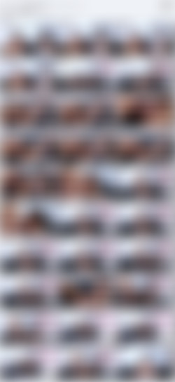 MeloneChallenge.com x265/Screens/Mea Melone/Monkey Business[x265].mp4.jpg