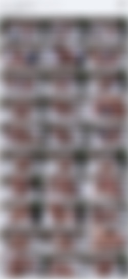 MeloneChallenge.com x265/Screens/Mea Melone/Monster Cock Anal[x265].mp4.jpg