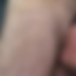 [Clips4Sale.com] Nataly Gold - The Slut Throat Abuse 2160p.mp4