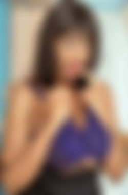 Scoreland.com SiteRip - Part #1/00059-Voluptuous Curvy-Amanda White/AmandaWhite02.jpg
