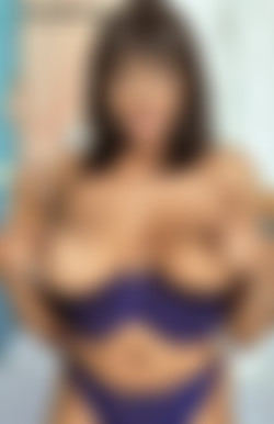 Scoreland.com SiteRip - Part #1/00059-Voluptuous Curvy-Amanda White/AmandaWhite11.jpg