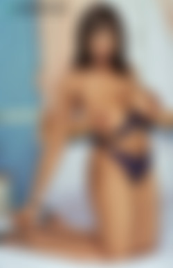 Scoreland.com SiteRip - Part #1/00059-Voluptuous Curvy-Amanda White/AmandaWhite19.jpg