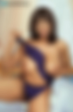 Scoreland.com SiteRip - Part #1/00059-Voluptuous Curvy-Amanda White/AmandaWhite21.jpg