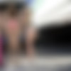 BangBros/ap/4110