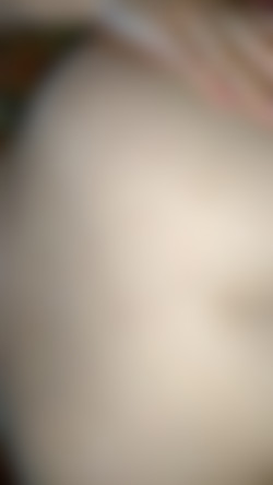 608 x 1080 Pt.1/BEST ANAL SCENE EVER¡¡ Painful Anal Worship_kinkycoppia7990_1080p.mp4
