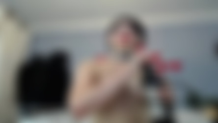 BrookelynneBriar.com H265/20161203 59.mp4