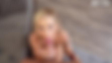 anal4k.22.02.18.bella.rose.analed.blonde.mp4