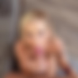 anal4k.22.02.18.bella.rose.analed.blonde.mp4