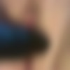 [OnlyFans] Katrina Blacked thumbnail