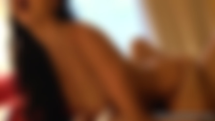 Ava Addams [MegaPack] (Part 1)/2012.07 [MilfSugarBabes.com] Ava Addams (Ava Addams in Milf Sugar Babes) (1080p).mp4