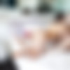 Raeriley/2020-05-26 6am Wake Up Call