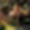 2022phdee/2022-08/[photodromm] 2022-08-26 Shaky - The Shore II (x46, 3000 px)