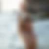 2022phdee/2022-08/[photodromm] 2022-08-26 Shaky - The Shore II (x46, 3000 px)