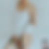 Krissi/2020-12-25 Honey Bunny