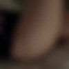 Violette thumbnail