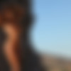 photodromm.com - 2013-01/ela - 10 - sunset strip 2