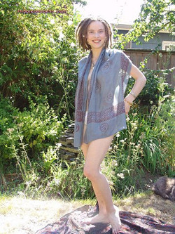 Robin Redhead/Pictures/Hippie Goddess/Ingress1/Ingress1/ingress1s125.jpg