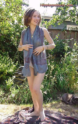 Robin Redhead/Pictures/Hippie Goddess/Ingress1/Ingress1/ingress1s127.jpg