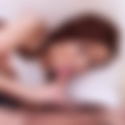 [GirlCum] Vanna Bardot - Orgasm Frenzy - 11 Orgasms [720p] f60 FPS].mp4