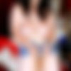 Scoreland.com SiteRip - Part #1/00104-Voluptuous May 2004-Angela White/1600