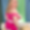 scoreland.com & xlgirls.com - 2014-04/VoluptuousDressingRoom/CameronSkye_1600