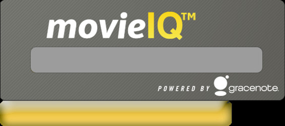 Breaking.Bad.S04.BluRay.1080p.AVC.DTS-HD.MA.5.1-GKD@Audies/BREAKING_BAD_S4_D3_P1/BDMV/JAR/05200/load/load.png