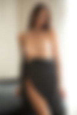 [PH] 2023-08/12 Portia – The Bright Side/07l.jpg