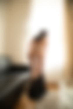 [PH] 2023-08/12 Portia – The Bright Side/13l.jpg