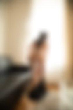 [PH] 2023-08/12 Portia – The Bright Side/14l.jpg