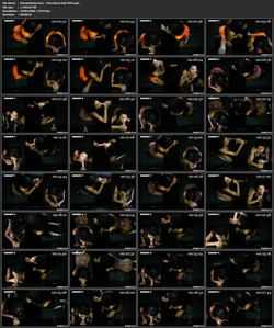 Ravyn Alexa/Screens/GloryHoleSecrets - First Glory Hole POV.mp4.jpg