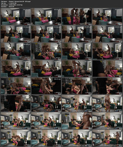 Ravyn Alexa/Screens/ItsAnal - Ravyns First DP - BTS.mp4.jpg