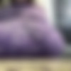 [Patreon] Manda Dawn/Pics